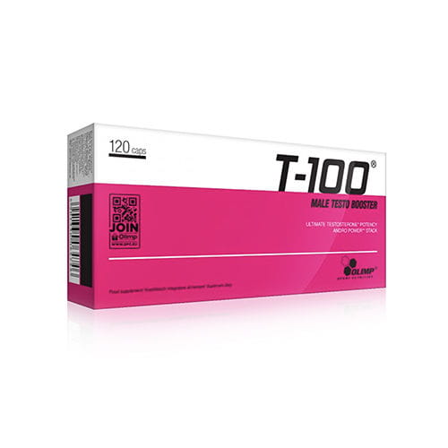pol_pl_T-100-LTD-Edition-120caps-12481_1.jpg