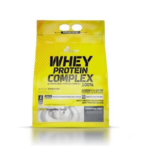 COMPLEX 700G, 2270G OLIMP
