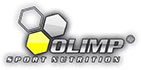 Olimp