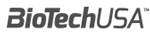 Biotech USA
